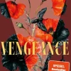 Vengeance*Forever Sale