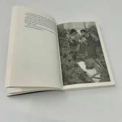 Vengeance*Forever Sale