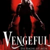 FISCHER TOR Urban Fantasy*Vengeful - Die Rache ist mein