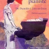 Editions L'Harmattan Französische Bücher-Vera Moore, pianiste