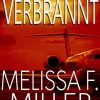 Brown Street Books Spionagethriller-Verbrannt (Shenandoah Shadows Serie, #1)