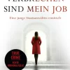 Eden Books True Crime*Verbrechen sind mein Job