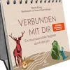Verbunden mit dir*ARKANA Verlag Outlet