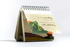 Verbunden mit dir*ARKANA Verlag Outlet