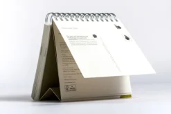 Verbunden mit dir*ARKANA Verlag Outlet