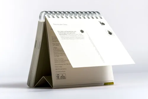 Verbunden mit dir*ARKANA Verlag Outlet