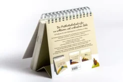 Verbunden mit dir*ARKANA Verlag Outlet