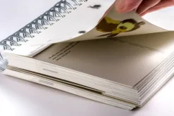 Verbunden mit dir*ARKANA Verlag Outlet