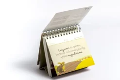 Verbunden mit dir*ARKANA Verlag Outlet