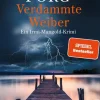 Verdammte Weiber*Piper Verlag GmbH Best