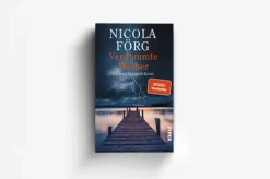 Verdammte Weiber*Piper Verlag GmbH Best