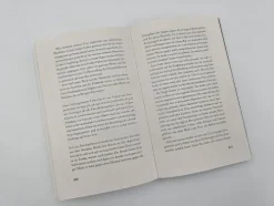 Verdammte Weiber*Piper Verlag GmbH Best