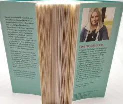 Kailash Beziehungen & Sexualität-Verdeckter Narzissmus in Beziehungen