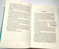 Kailash Beziehungen & Sexualität-Verdeckter Narzissmus in Beziehungen