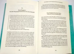 Kailash Beziehungen & Sexualität-Verdeckter Narzissmus in Beziehungen