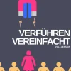 Verführen vereinfacht*Babelcube Inc. Sale