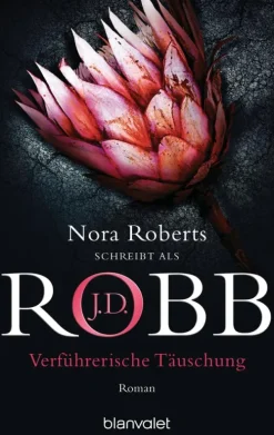 Verführerische Täuschung*Penguin Random House Best