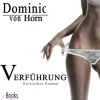 Verführung*xBooks Sale
