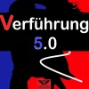 John Danen Partnerschaft-Verführung 5.0