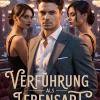 Verführung als Lebensart (pickup artist)*Iliyan Topchiev Discount