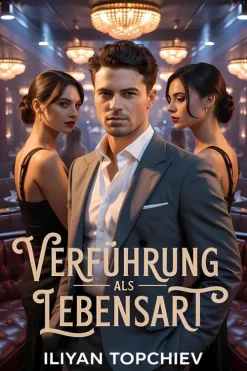 Verführung als Lebensart (pickup artist)*Iliyan Topchiev Discount