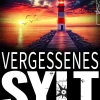 Vergessenes Sylt*Zeilenfluss Best