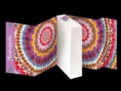 FISCHER Taschenbuch Romane & Erzählungen|Fantasy-Vergissmeinnicht - Was bisher verloren war