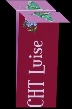 FISCHER Taschenbuch Romane & Erzählungen|Fantasy-Vergissmeinnicht - Was bisher verloren war