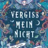 Vergissmeinnicht - Was bisher verloren war*FISCHER, S. Sale