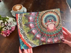 Vergissmeinnicht - Was bisher verloren war*FISCHER, S. Sale