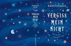 Vergissmeinnicht - Was bisher verloren war*FISCHER, S. Sale