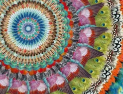 Vergissmeinnicht - Was bisher verloren war*FISCHER, S. Sale