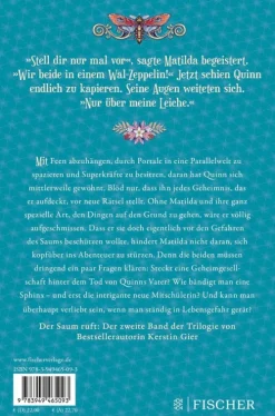 Vergissmeinnicht - Was bisher verloren war*FISCHER, S. Sale