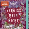 Vergissmeinnicht - Was die Welt zusammenhält*FISCHER, S.