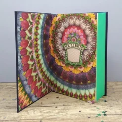 Vergissmeinnicht - Was die Welt zusammenhält*FISCHER, S.