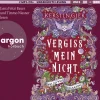 Vergissmeinnicht - Was die Welt zusammenhält*Argon Sauerländer Audio Discount