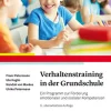 Hogrefe Verlag GmbH + Co. Didaktik*Verhaltenstraining in der Grundschule