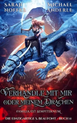 LMBPN International Okkultismus*Verhandle mit mir oder meinem Drachen