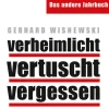 Kopp Verlag Wirtschaft*verheimlicht - vertuscht - vergessen 2026