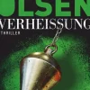 Verheißung. Der Grenzenlose*dtv Verlagsgesellschaft