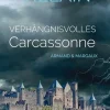 NOVA MD Krimi Klassiker*Verhängnisvolles Carcasonne