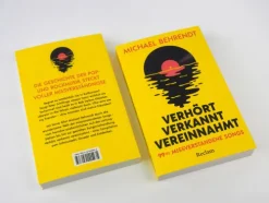 Verhört, verkannt, vereinnahmt. 99 missverstandene Songs*Reclam Philipp Jun. Clearance