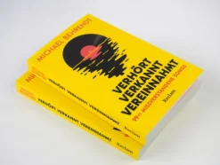 Verhört, verkannt, vereinnahmt. 99 missverstandene Songs*Reclam Philipp Jun. Clearance