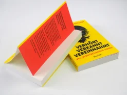 Verhört, verkannt, vereinnahmt. 99 missverstandene Songs*Reclam Philipp Jun. Clearance