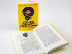 Verhört, verkannt, vereinnahmt. 99 missverstandene Songs*Reclam Philipp Jun. Clearance