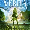 Verita - Klang der Wahrheit*GedankenReich Verlag Discount