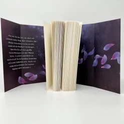 Forever Diversity-Veritas