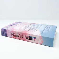 Verity*dtv Verlagsgesellschaft Clearance