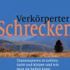 Probst, G.P. Verlag Psychologie-Verkörperter Schrecken