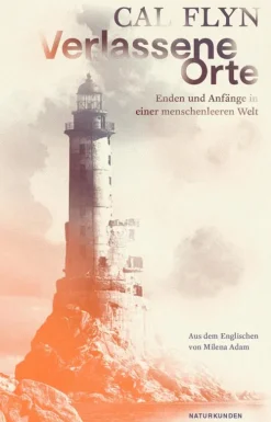 Verlassene Orte*Matthes & Seitz Berlin Verlag Outlet